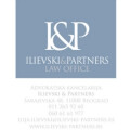 Advokatska kancelarija Ilija V. Ilievski
